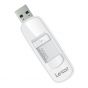 Memoria Jumpdrive Lexar 256GB USB 3.0 S75