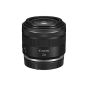 Nuevo Lente Canon RF 24mm F/1.8 M IS STM(O)