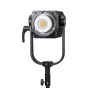 Lámpara Led Godox Knowled M200D Daylight
