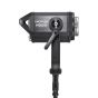   Lámpara Led Godox  Knowled M300D Daylight 