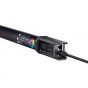Kit de 4 Lámparas Tubo LED RGB TL120 Godox