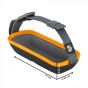 QuadGuard TX LowePro WRAP (Envoltura) LP37009