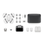 Dron DJI Flip Fly More Combo con Control RC-2