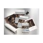 Papel Hahnemühle Photo Rag 308 GR Caja Con 25 Hojas A3+