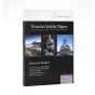 Papel Hahnemühle Photo Rag Satin De 24