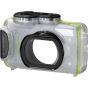 Estuche Canon Para Todo Clima WP-DC340L