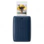 Impresora Instax Mini Link AZUL FUJIFILM