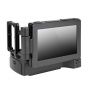 Monitor Portatil De 5" Para DSLR Swivi SV50H II