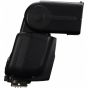 Flash Canon Speedlite 430EX III-RT
