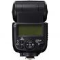 Flash Canon Speedlite 430EX III-RT