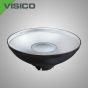 Reflector Beauty Disd RF-700 De 28 Visico