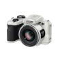 FINEPIX S8600 BLANCA