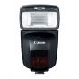 FLASH SPEEDLITE 470EX AI