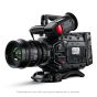 Cámara de Cine Digital Blackmagic Design URSA Mini Pro 4.6K G2