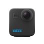 Videocámara  GoPro Max 1.0