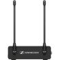 Micrófono Sennheiser EWDP-835 Kit Inalámbrico
