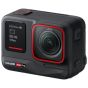 Cámara de acción Insta360 Ace Pro  