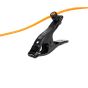 SoporteTether Tools para montaje en rosca de cable para Cámara TetherGuard 