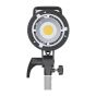 Lámpara Godox Luz LED para video con luz diurna SL100D para Estudio Compacta 