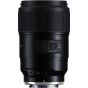Lente Tamron 90mm F/2.8 Di III VXD M1:1 w/hood para montura Z de Nikon
