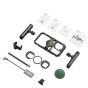 Kit de Video SmallRig Móvil Todo en Uno X Brandon Li (Edición Especial 4596)