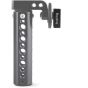 Zapata Fría SmallRig Accesorio para Cámara Fotográfica  (1241)