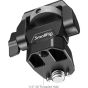Soporte para Monitor SmallRig (2903B) Ajustable con inclinación y giro con montaje estilo ARRI