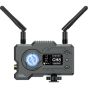 Hollyland Mars 400S PRO II SDI/HDMI Sistema de Transmisión de Video Inalámbrico