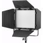 Panel de luz LED bicolor Godox Litemons LP400Bi