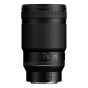 Lente NIKKOR Z 35mm f/1.2 S
