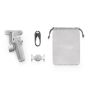 Estabilizador DJI Osmo Mobile 7 Para Smartphones