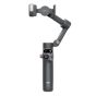 Estabilizador DJI Osmo Mobile 7P Para Smartphones