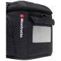 Maleta Manfrotto Cineloaders MBPLCLS Pro Light chica