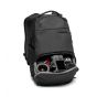 Mochila Manfrotto MBMA3BPA Advanced Active III