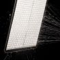 Panel Led Flexible Godox Knowled F400Bi Bicolor