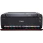Impresora fotográfica Canon imagePROGRAF PRO-1100