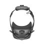 DJI Neo Motion Fly More Combo