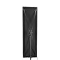 Lámpara Luz LED Godox Flexible Rectangular FL150R (120x30 cm)