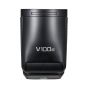 Flash Recargable Godox V100-C TTL para Canon con Pantalla Táctil