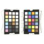 Tarjeta de Color Spyder Checkr SCK310