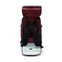 Mochila Backpack Peak Design Outdoor 45L Eclipse