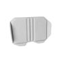 Estuche Peak Design Cube V2 Chico/Mediano