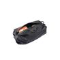 Estuche Ultraligero Peak Design 0.8L XXS Color Negro