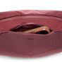 Mochila de Hombro Peak Design Outdoor Sling 7L Eclipse