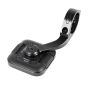 Soporte Peak Design V2 para Celular con Montura SlimLink