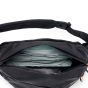 Mochila de Hombro Peak Design Outdoor Sling 7L Negro