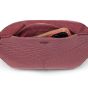 Mochila de Hombro Peak Design Outdoor Sling 2L Eclipse