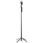 Tripie Expandible y Palo selfie Ulanzi con control remoto Bluetooth MA09 (M013GBB1)