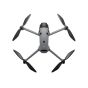 Dron DJI Mavic 4 Pro 512GB Creator Combo (DJI RC PRO 2)