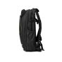 Backpack  para Rode Caster Pro II